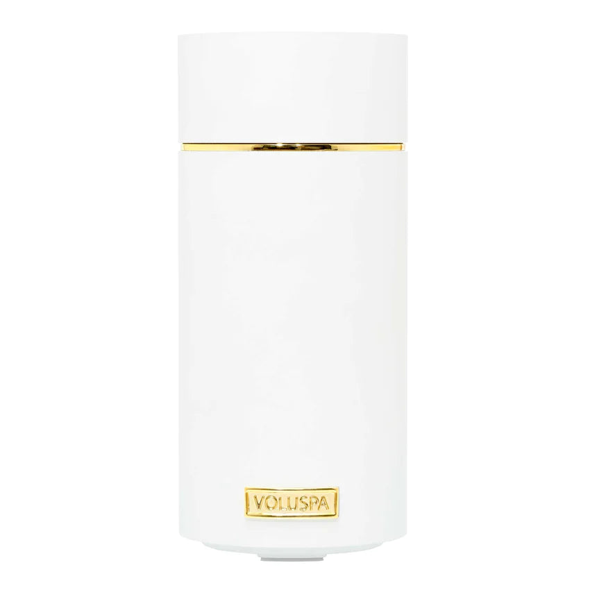 Voluspa- Fragrance Oil Diffuser