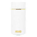 Voluspa- Fragrance Oil Diffuser