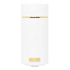 Voluspa- Fragrance Oil Diffuser