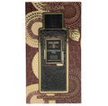 Voluspa- Diffuser Fragrance Oil