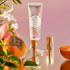 Voluspa- Saijo Persimmon Hand Cream