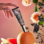 Voluspa- Pink Citron Grapefruit Hand Cream