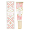 Voluspa- Saijo Persimmon Hand Cream