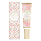 Voluspa- Saijo Persimmon Hand Cream