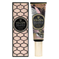 Voluspa- Pink Citron Grapefruit Hand Cream