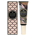 Voluspa- Pink Citron Grapefruit Hand Cream