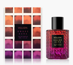 Voluspa Ombre Aura Perfume