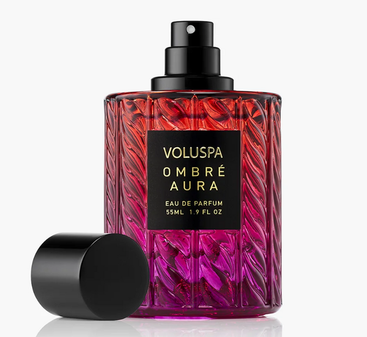 Voluspa Ombre Aura Perfume
