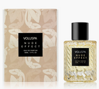 Voluspa Nude Effect Perfume
