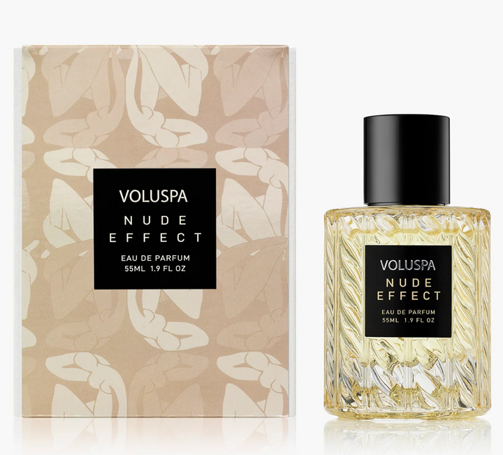 Voluspa Nude Effect Perfume