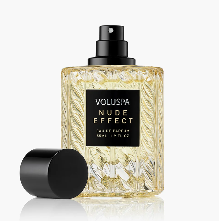 Voluspa Nude Effect Perfume