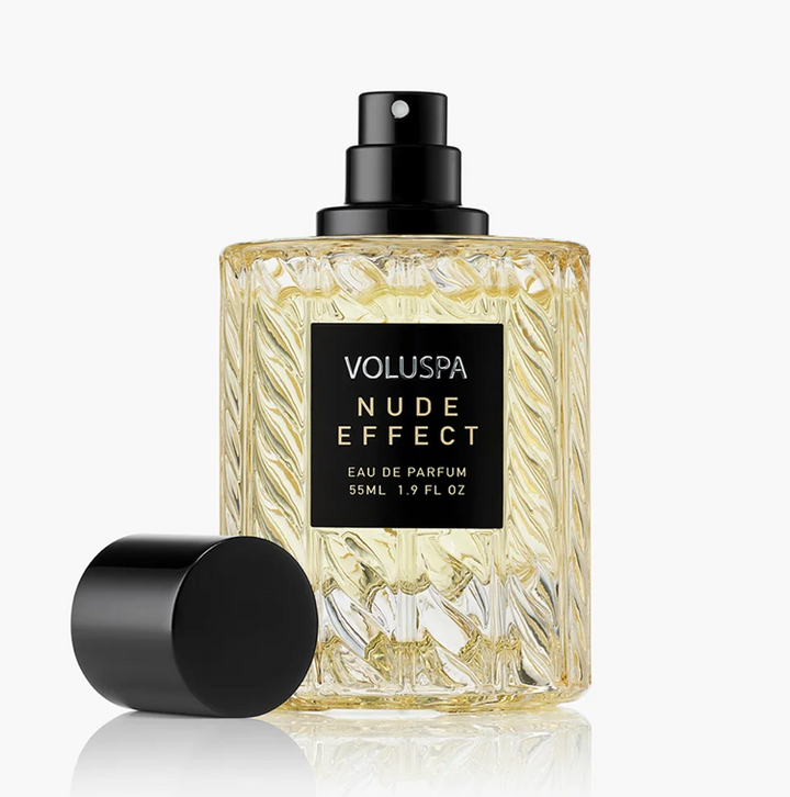 Voluspa Nude Effect Perfume