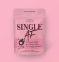 Improper Tea: Single AF