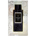 Voluspa- Diffuser Fragrance Oil