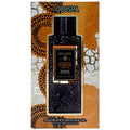 Voluspa- Diffuser Fragrance Oil