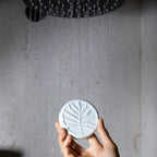 Breathe Shower Steamer - 2 PK