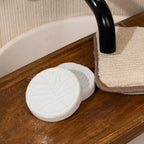 Breathe Shower Steamer - 2 PK