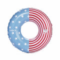 Funboy- USA Tube Float