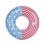 Funboy- USA Tube Float