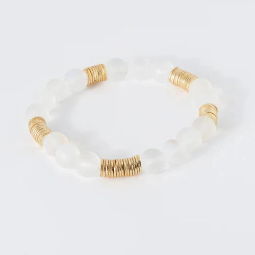 CG- Tunisia Bracelet