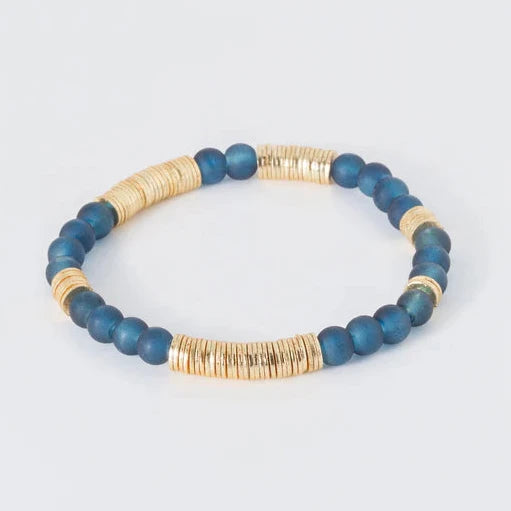 CG- Tunisia Bracelet
