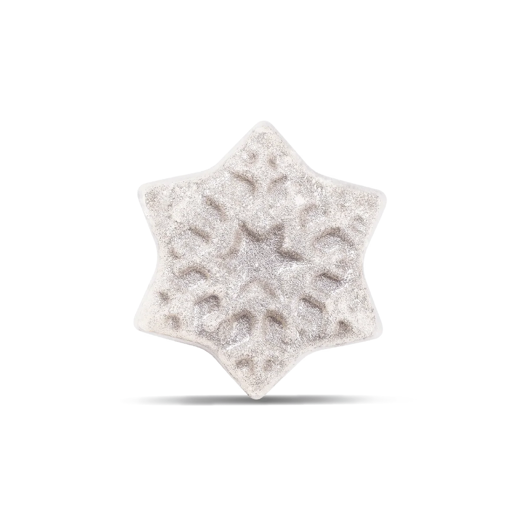 Balsam & Pine Bath Bomb