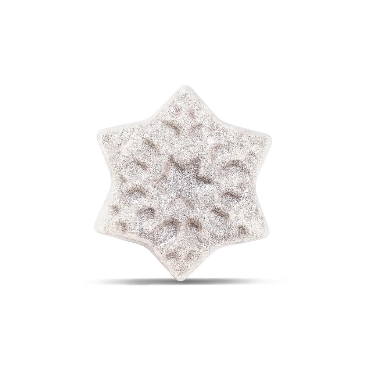 Balsam & Pine Bath Bomb