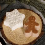 Balsam & Pine Bath Bomb