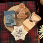 Balsam & Pine Bath Bomb