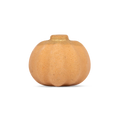 Spiced Pumpkin & Amber Bath Bomb