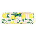 Quilted Hair Tool Bag: 5 Patterns