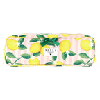 Quilted Hair Tool Bag: 5 Patterns