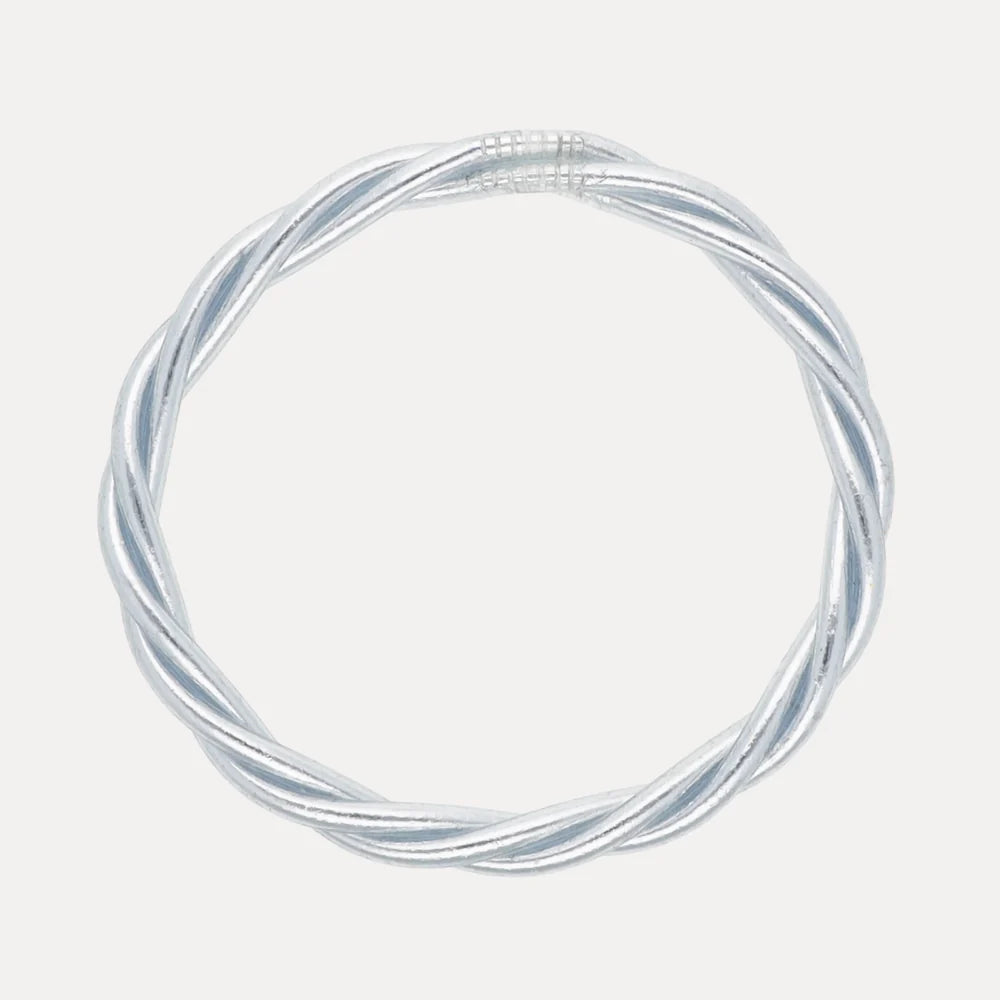 BudHa - Twist All Weather Bangle®