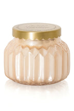 Cinnamon Cortado Royal Gem Signature Candle