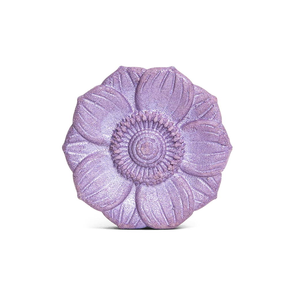 French Lavender Bath Bomb