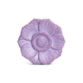 French Lavender Bath Bomb