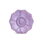 French Lavender Bath Bomb