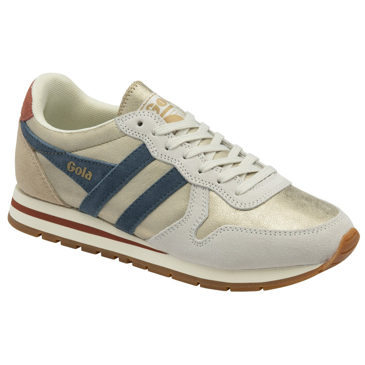Gola Classics Women's Daytona Blaze Sneakers