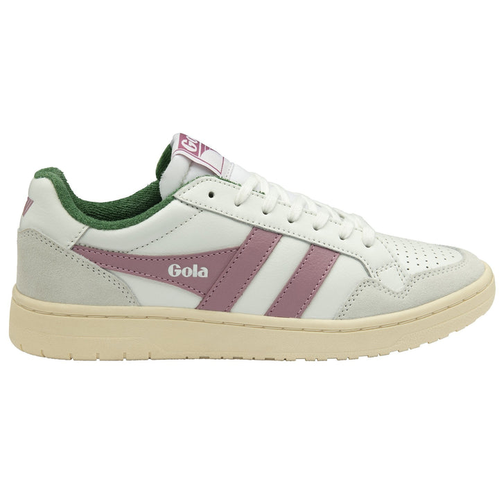 Gola Classics Women's Eagle Sneakers