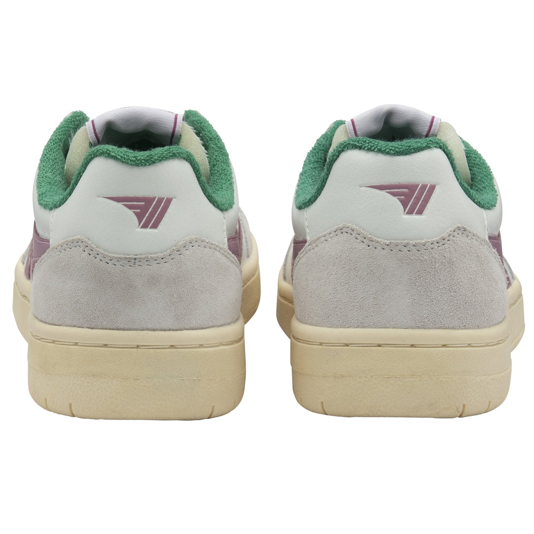 Gola Classics Women's Eagle Sneakers