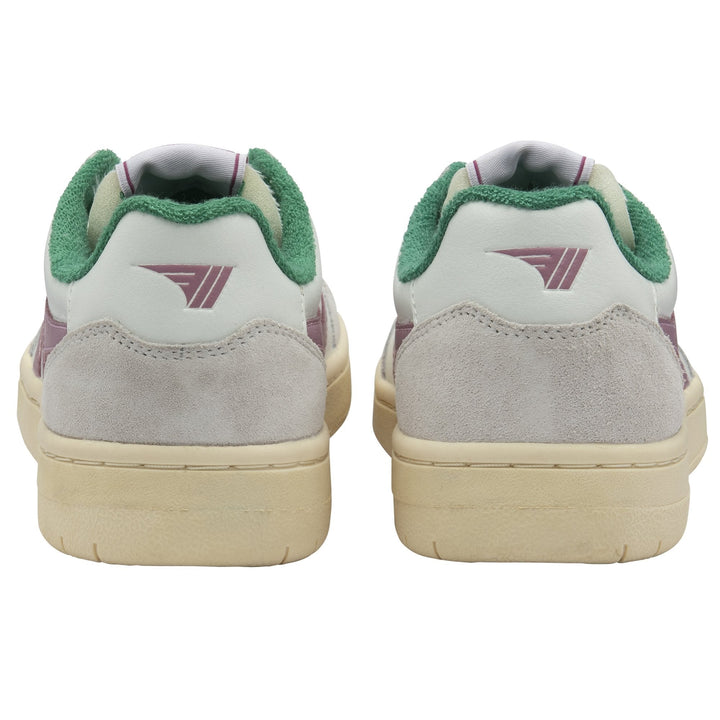 Gola Classics Women's Eagle Sneakers