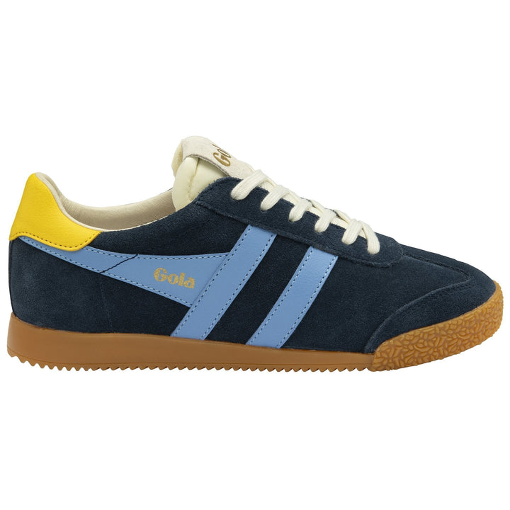 Gola Classics Women's Elan Sneakers FINAL