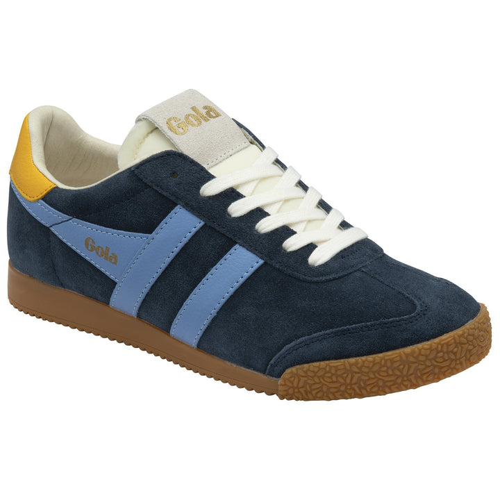 Gola Classics Women's Elan Sneakers FINAL