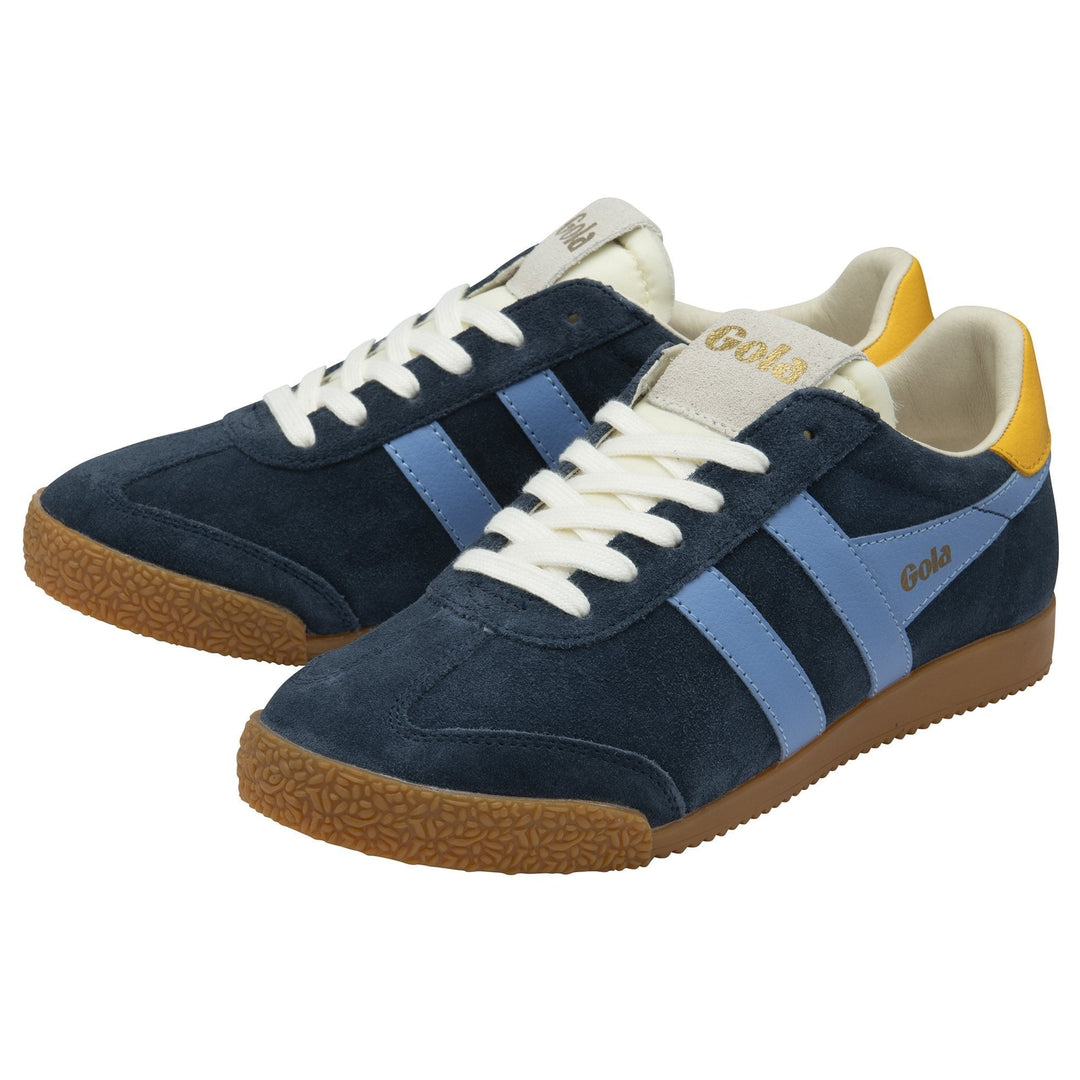 Gola Classics Women's Elan Sneakers FINAL