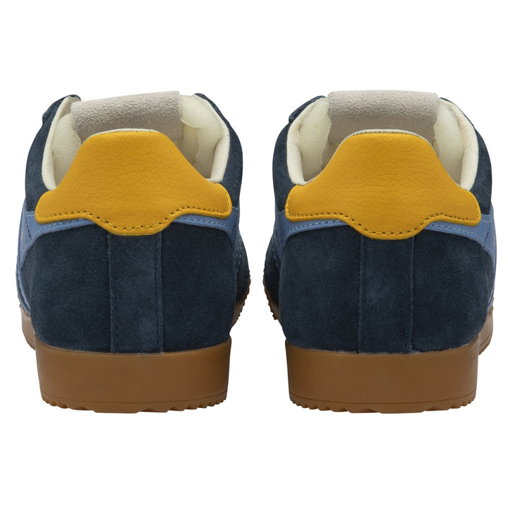 Gola Classics Women's Elan Sneakers FINAL
