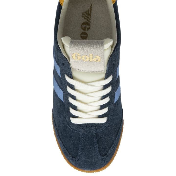 Gola Classics Women's Elan Sneakers FINAL