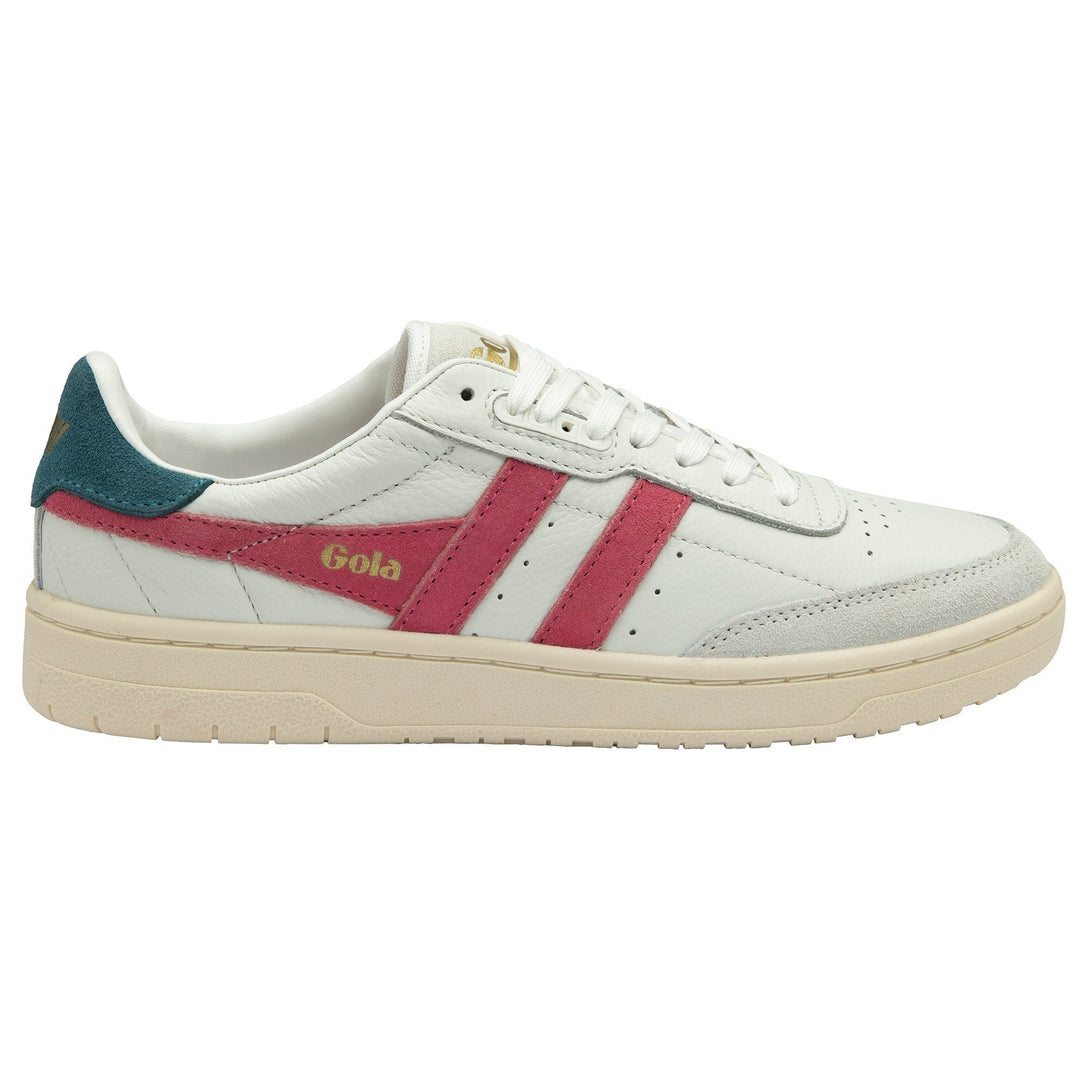 Gola Classics Women's Falcon Sneakers