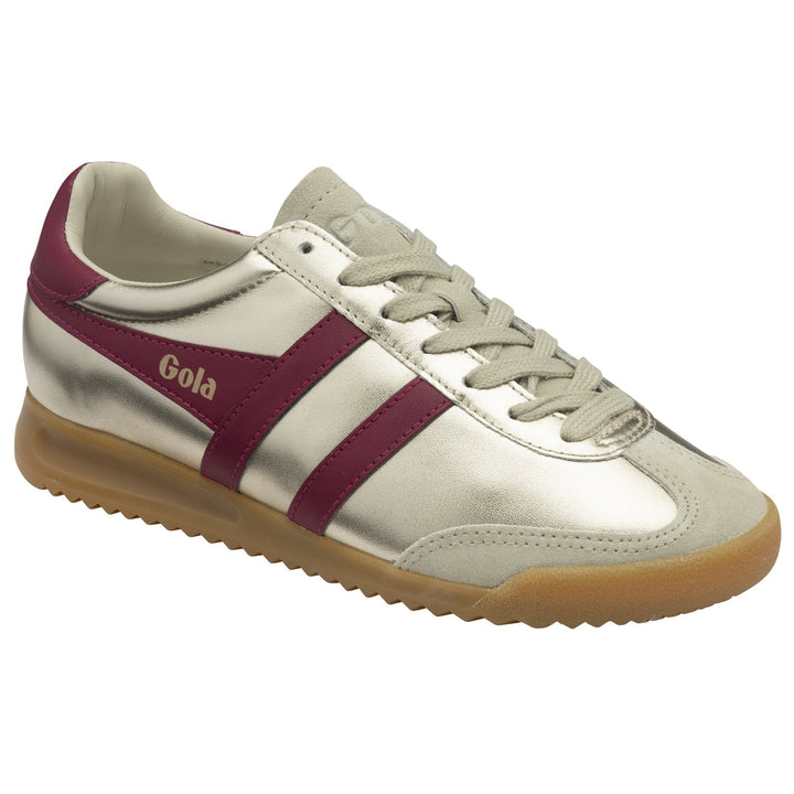 Gola Classics Torpedo Glimmer Sneakers FINAL
