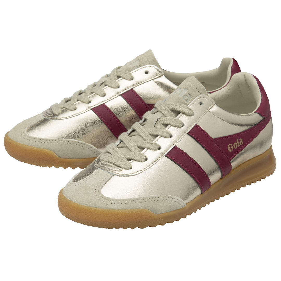 Gola Classics Torpedo Glimmer Sneakers FINAL