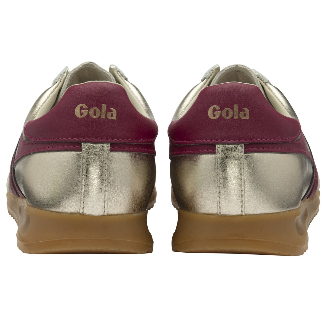 Gola Classics Torpedo Glimmer Sneakers FINAL